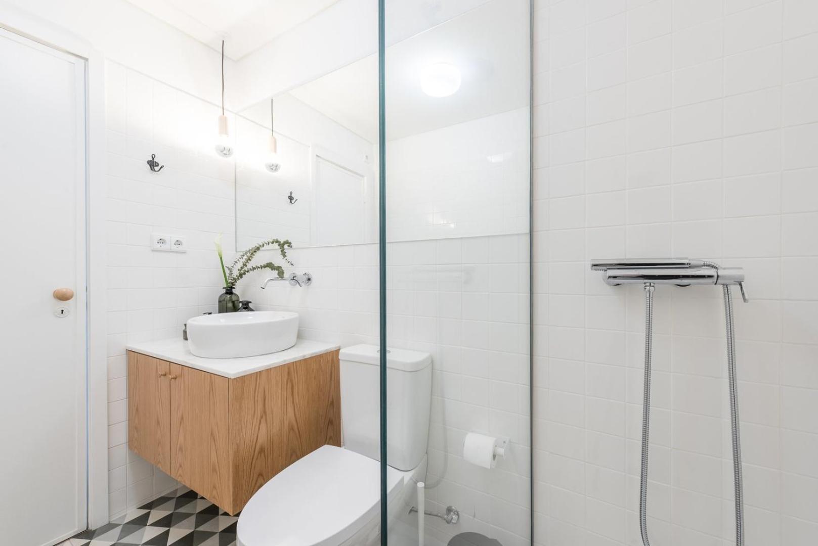 Guestready - Chic And Cozy Getaway Hotel Porto Ngoại thất bức ảnh