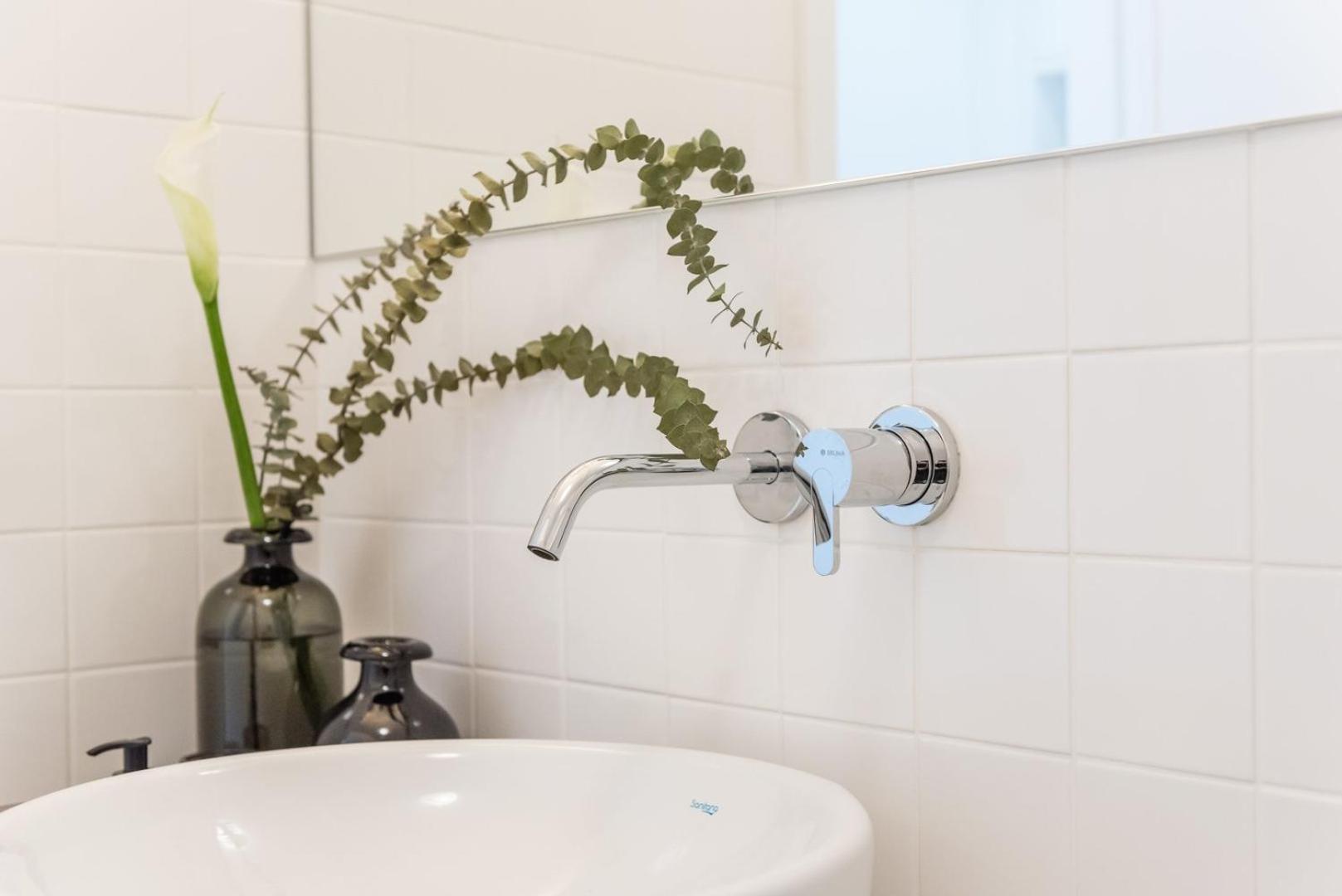Guestready - Chic And Cozy Getaway Hotel Porto Ngoại thất bức ảnh