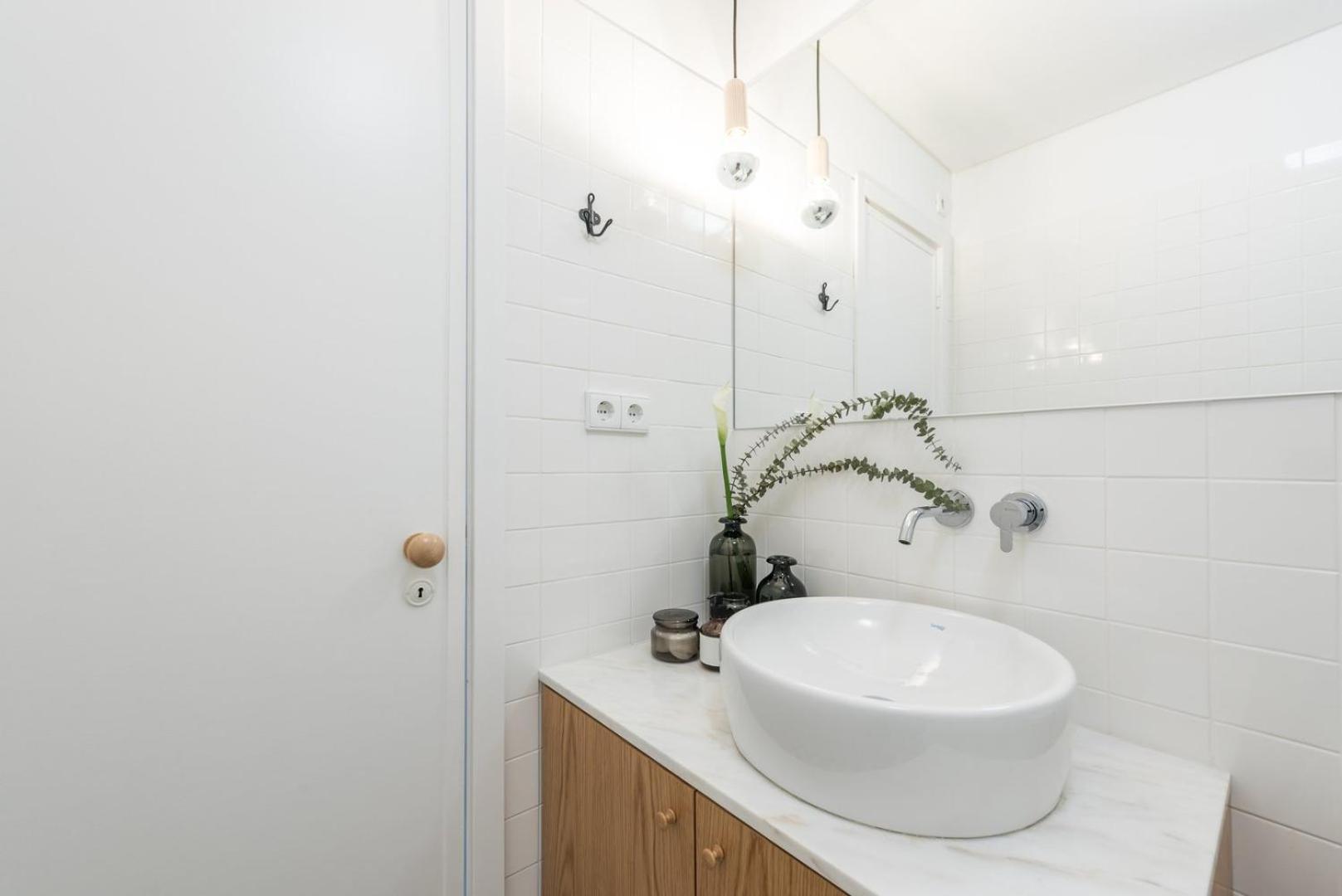 Guestready - Chic And Cozy Getaway Hotel Porto Ngoại thất bức ảnh