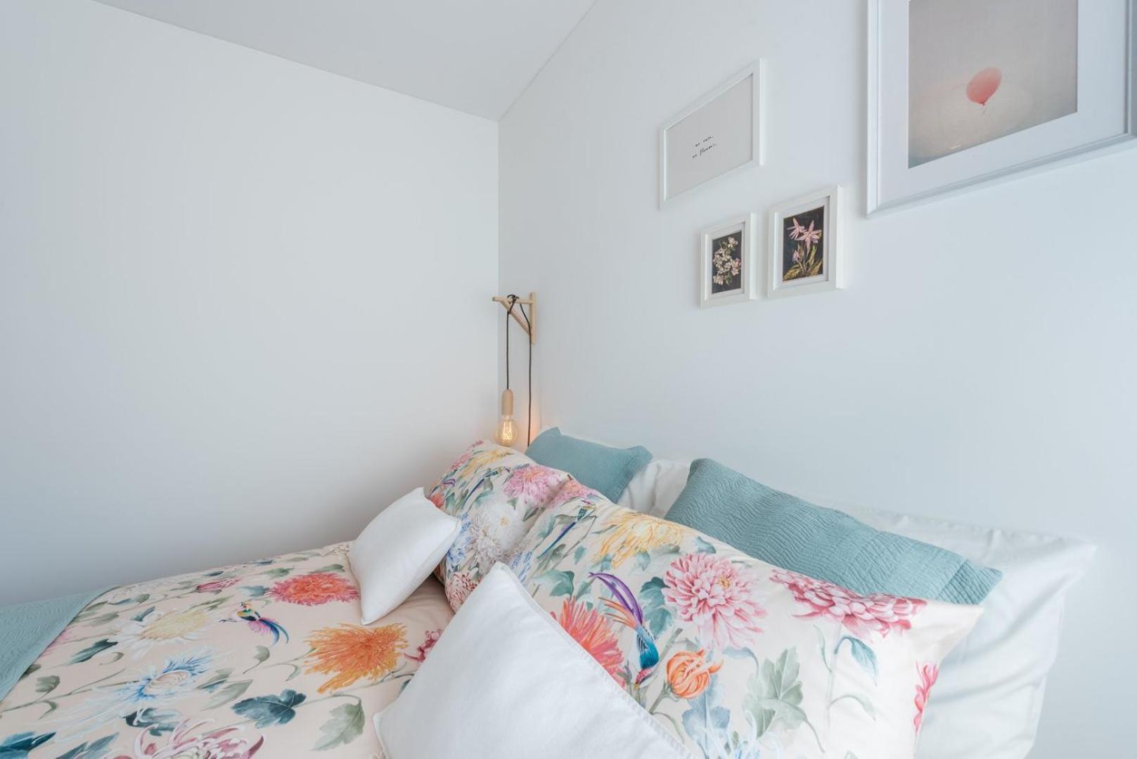 Guestready - Chic And Cozy Getaway Hotel Porto Ngoại thất bức ảnh