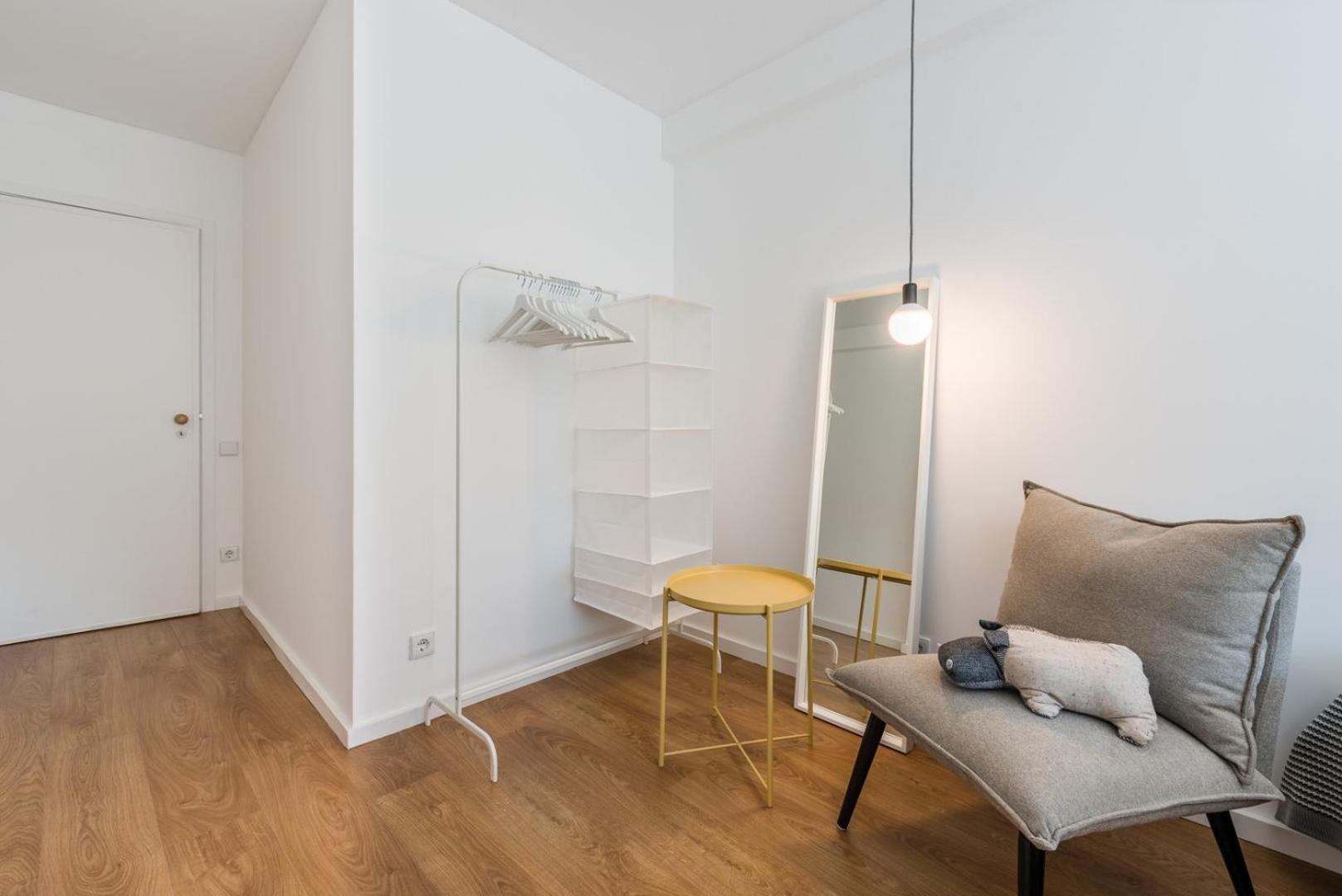 Guestready - Chic And Cozy Getaway Hotel Porto Ngoại thất bức ảnh