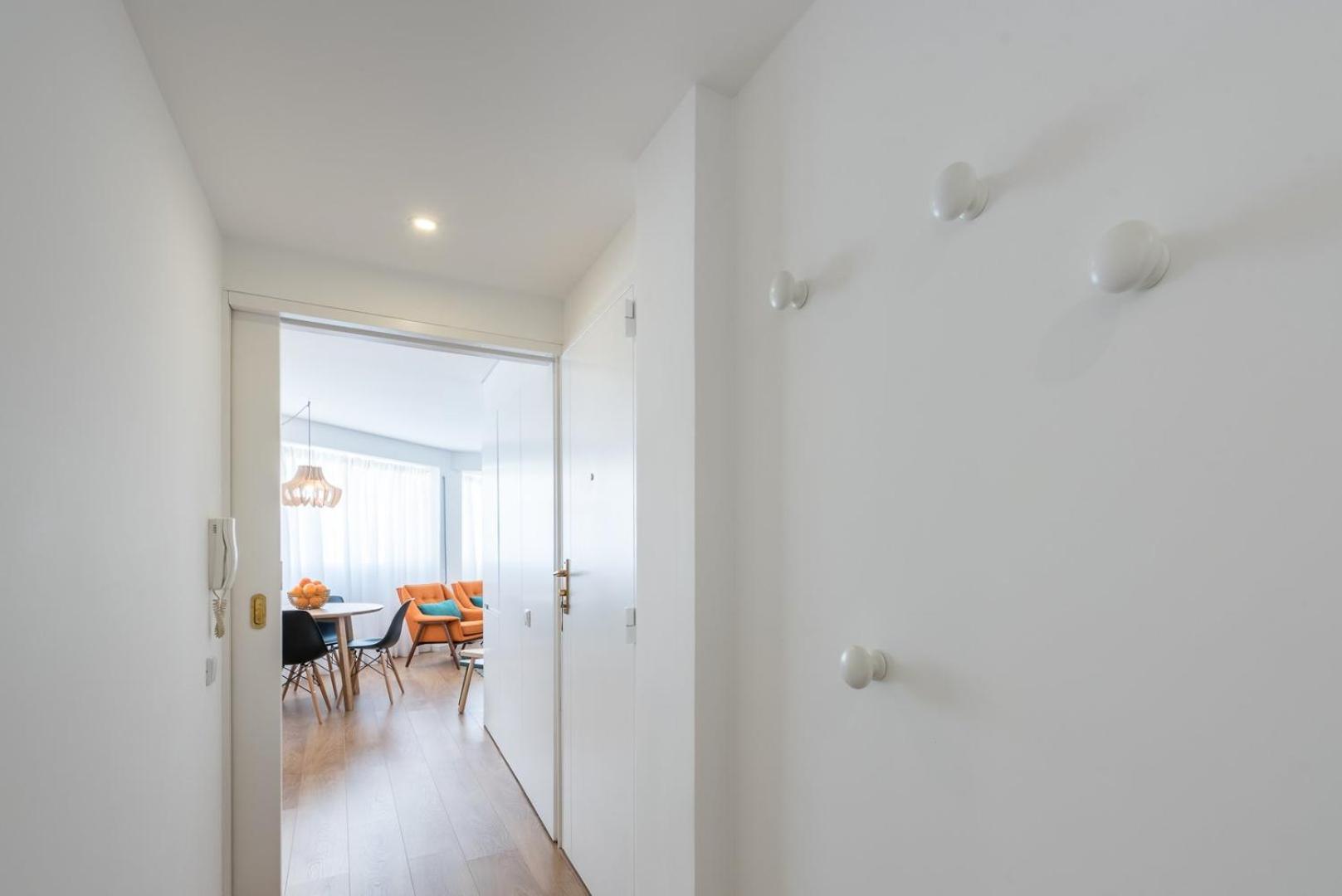 Guestready - Chic And Cozy Getaway Hotel Porto Ngoại thất bức ảnh