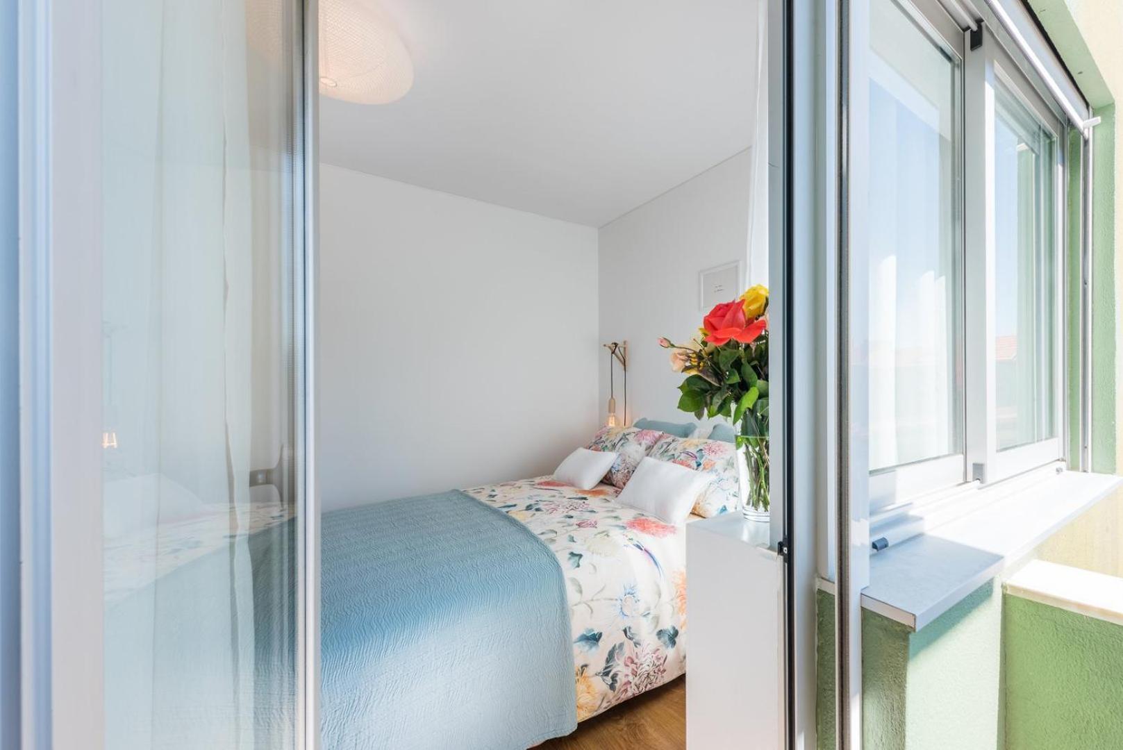 Guestready - Chic And Cozy Getaway Hotel Porto Ngoại thất bức ảnh