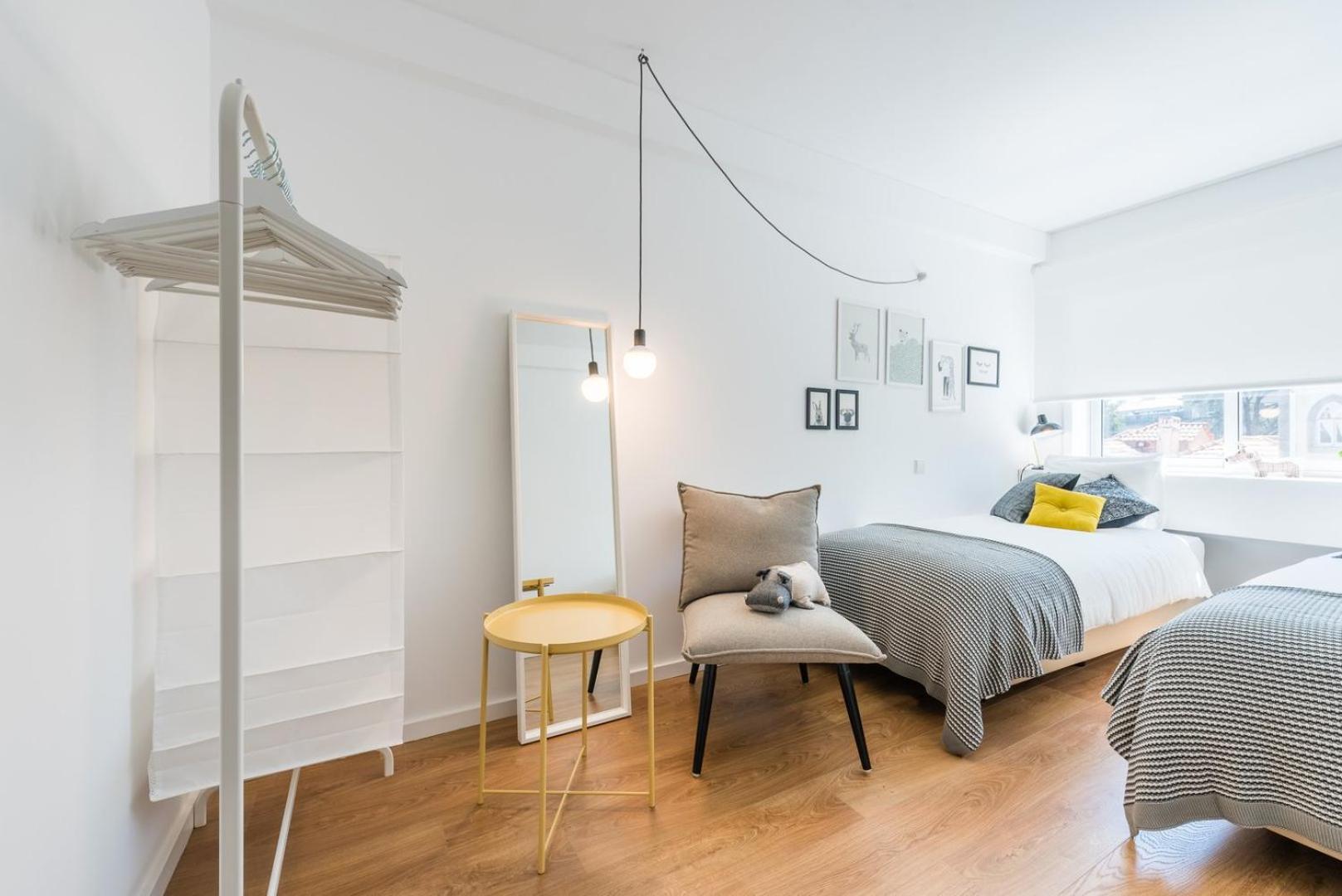 Guestready - Chic And Cozy Getaway Hotel Porto Ngoại thất bức ảnh