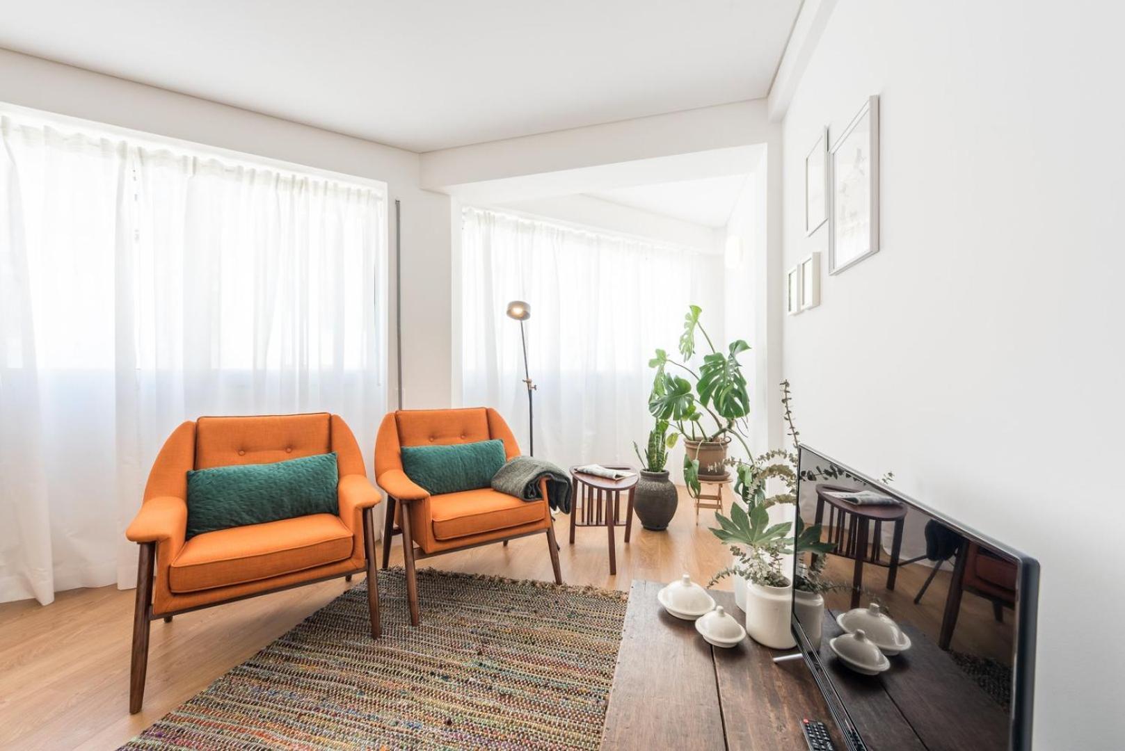 Guestready - Chic And Cozy Getaway Hotel Porto Ngoại thất bức ảnh