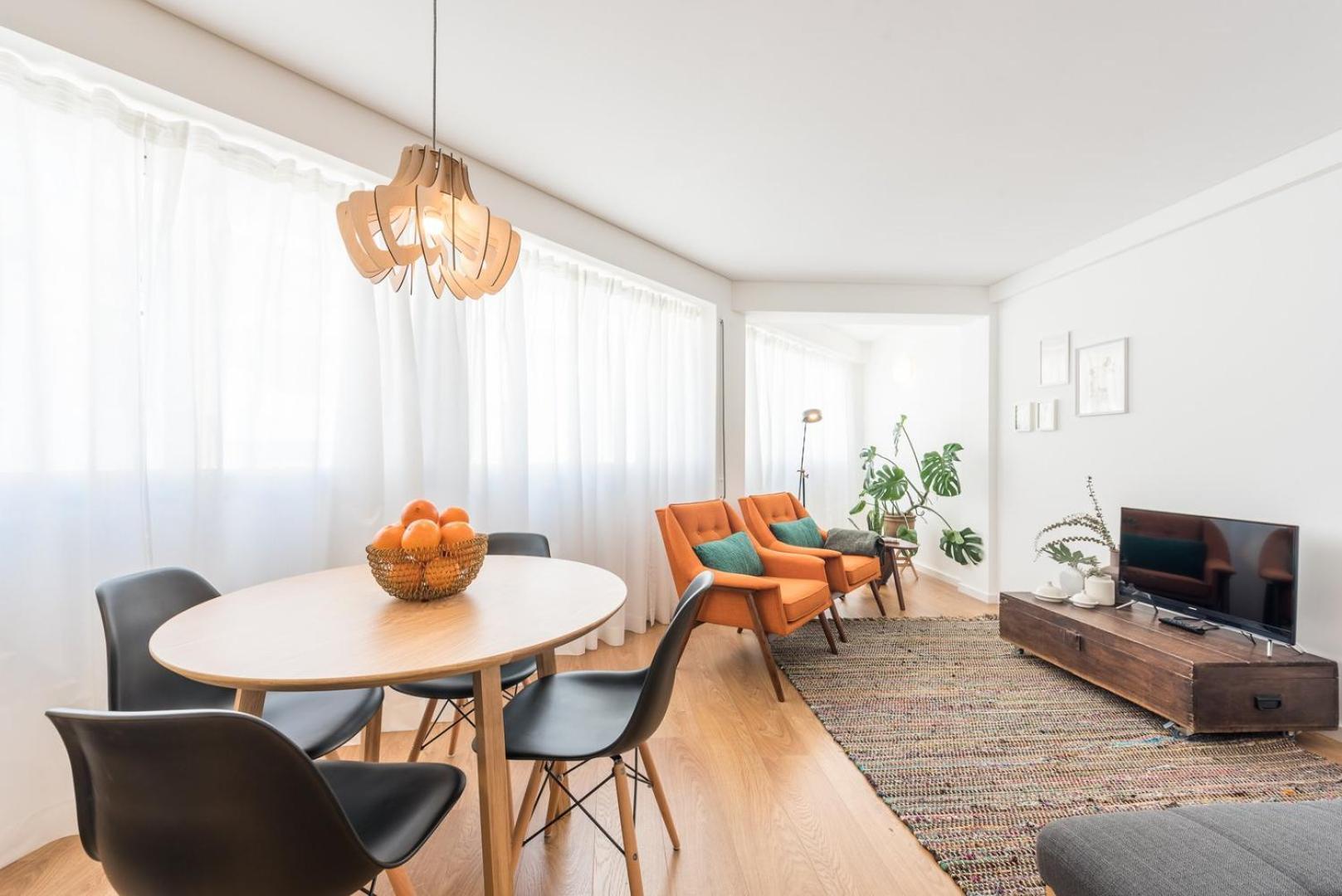 Guestready - Chic And Cozy Getaway Hotel Porto Ngoại thất bức ảnh